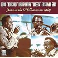 Jazz at the Philharmonic (1983)