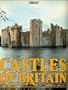 Castles of Britain