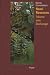 Henri Rousseau. Tr�ume vom Dsc