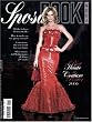 Book Moda Sposa