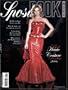 Book Moda Sposa