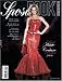 Magazines : Book Moda Sposa