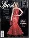 Book Moda Sposa