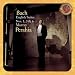 Bach: English Suites 1 3 & 6