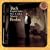 Bach: English Suites Nos. 1, 3 & 6