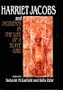 Harriet Jacobs and Incidents in the Life of a Slave Girl: New Critical Essays (Cambridge Studies in American Literature and Culture)