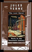 Paris in the Twentieth Century