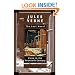 Paris in the Twentieth Century: Jules Verne, The Lost Novel