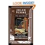 Paris in the Twentieth Century: Jules Verne, The Lost Novel