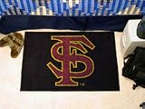 Florida State Seminoles FS 20 x 30 Starter Mat