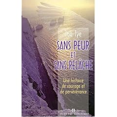 Sans peur et sans rel�che