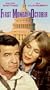 First Monday in October [VHS]