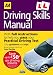 AA Driving Skills Manual (AA Driving Test Series)