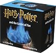 Harry Potter and the Goblet of Fire: Complete and Unabridged