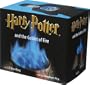 Harry Potter and the Goblet of Fire