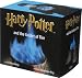 Harry Potter : Harry Potter and the Goblet of Fire (Harry Potter)