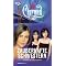 Charmed Bücher Liste