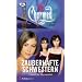 Meine besten B�cher der Welt!