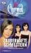 Books : Charmed, Zauberhafte Schwestern, Stimmen aus der Vergangenheit