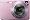 Sony Cybershot DSCW120/P 7.2MP Digital Camera with 4x Optical Zoom with Super Steady Shot (Pink)