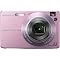 Sony Cybershot
