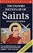 The Oxford Dictionary of Saints (Oxford Paperback Reference)