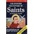 The Oxford Dictionary of Saints (Oxford Paperback Reference)