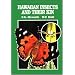 Hawaiian Insects and Their Kin