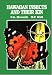 Books : Hawaiian Insects and Their Kin