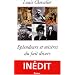 Splendeurs et mis�res du fait divers