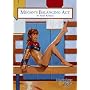 Megan'S Balancing Act Pb (Magic Attic Club)