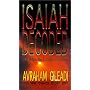 Isaiah Decoded: Ascending the Ladder to Heaven