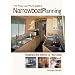 Narrowboat Planning: Designing the Interior of Your Boat