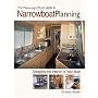Narrowboat Planning: Designing the Interior of Your Boat