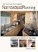 Narrowboat Planning: Designing the Interior of Your Boat