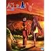 AIR 2 �������� [DVD]