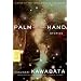 Palm-of-the-Hand Stories