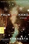 Palm-of-the-hand Stories