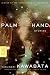  : Palm-of-the-Hand Stories