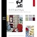 Fiftiestyle: Home Decoration and Furnishing from the 1950s