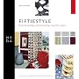 Fiftiestyle: Home Decoration and Furnishing from the 1950s