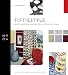Books : Fiftiestyle: Home Decoration and Furnishing from the 1950s
