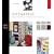 Fiftiestyle: Home Decoration and Furnishing from the 1950s