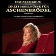 Drei Haseln�sse f�r Aschenbr�del on Piano (Three Wishes for Cinderella)