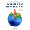La terre n'est qu'un seul pays