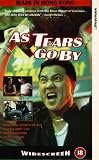 Review Made in Hong Kong  / As Tears Go By