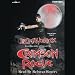 Books : Crimson Rogue, Crimson Series, Book 6