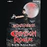 Crimson Rogue: Crimson City, Book 6