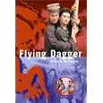 Flying Dagger