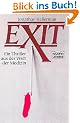 Exit